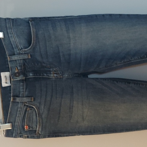 Hudson Jean Bundle Size 25 - Picture 2 of 10